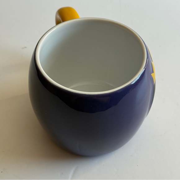 Disney Tsum Tsum Villains Coffee Mug Cup Evil Queen Snow White 16 Oz - Picture 3 of 7